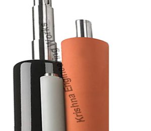 <a href="http://www.krishnaengineeringworks.ru/%d1%80%d0%b5%d0%b7%d0%b8%d0%bd%d0%be%d0%b2%d1%8b%d0%b5-%d1%80%d0%be%d0%bb%d0%b8%d0%ba%d0%b8/">Резиновые ролики</a>