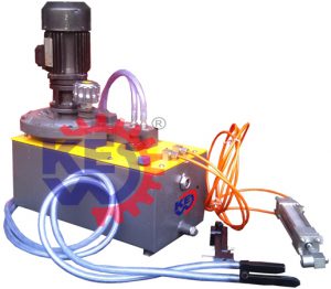 <a href="http://www.krishnaengineeringworks.ru/%d0%bf%d1%80%d0%b8%d0%b2%d0%be%d0%b4%d0%bd%d0%b0%d1%8f-%d1%81%d0%b8%d1%81%d1%82%d0%b5%d0%bc%d0%b0-%d0%bf%d0%b0%d1%83%d1%82%d0%b8%d0%bd%d1%8b/">Приводная система паутины</a>