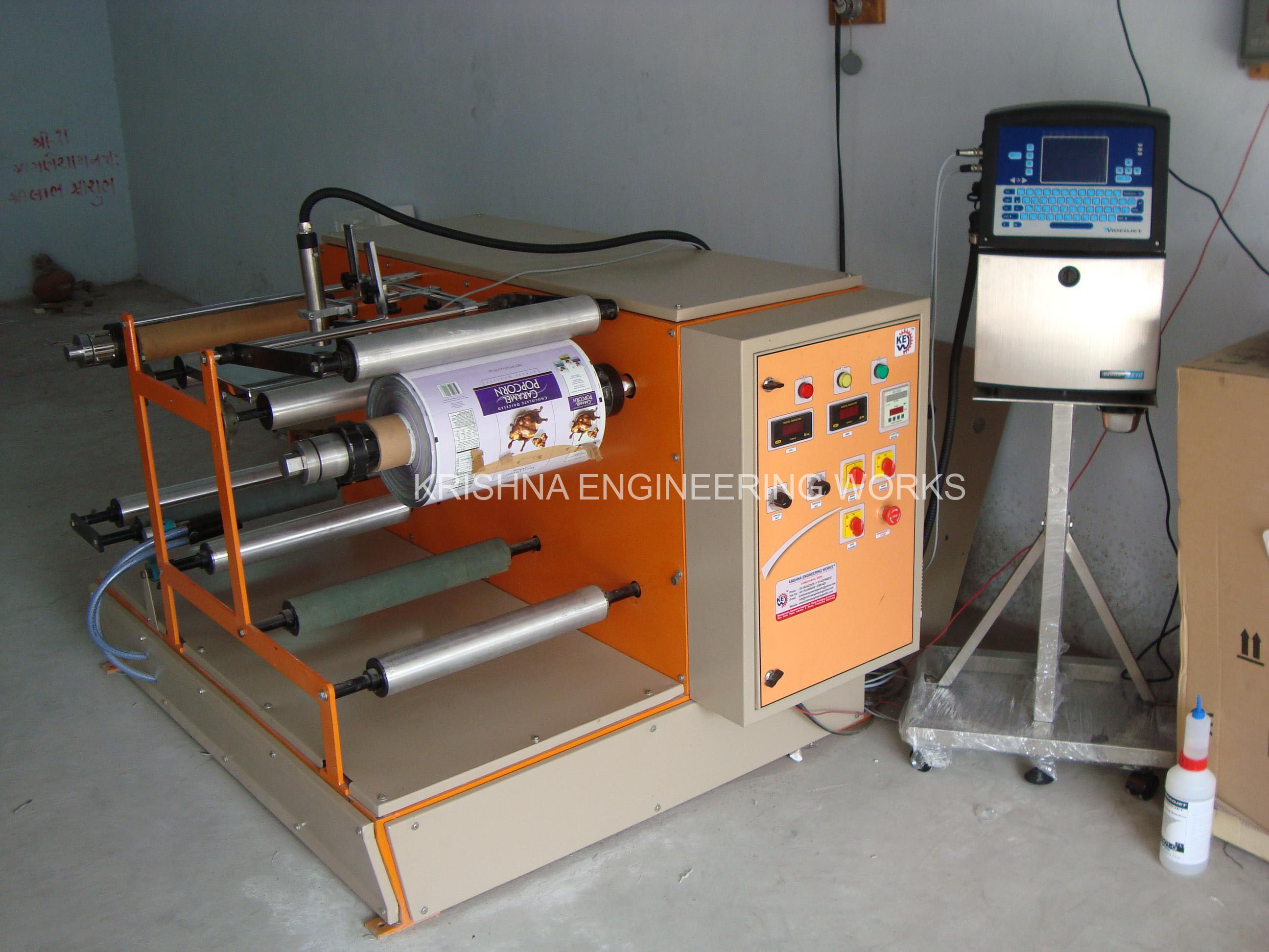<a href="http://www.krishnaengineeringworks.ru/%d0%be%d0%b1%d0%bc%d0%b0%d1%82%d1%8b%d0%b2%d0%b0%d1%8f-%d0%bf%d0%b5%d1%80%d0%b5%d0%bc%d0%b0%d1%82%d1%8b%d0%b2%d0%b0%d1%82%d1%8c-%d0%bc%d0%b0%d1%88%d0%b8%d0%bd%d0%b0/">Обматывая перематывать машина</a>