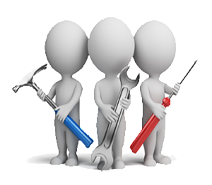 <a href="http://www.krishnaengineeringworks.ru/%d1%80%d0%b5%d0%bc%d0%be%d0%bd%d1%82%d0%b8%d1%80%d0%be%d0%b2%d0%b0%d1%82%d1%8c-%d0%be%d0%b1%d1%81%d0%bb%d1%83%d0%b6%d0%b8%d0%b2%d0%b0%d1%82%d1%8c/">Ремонтировать & обслуживать</a>