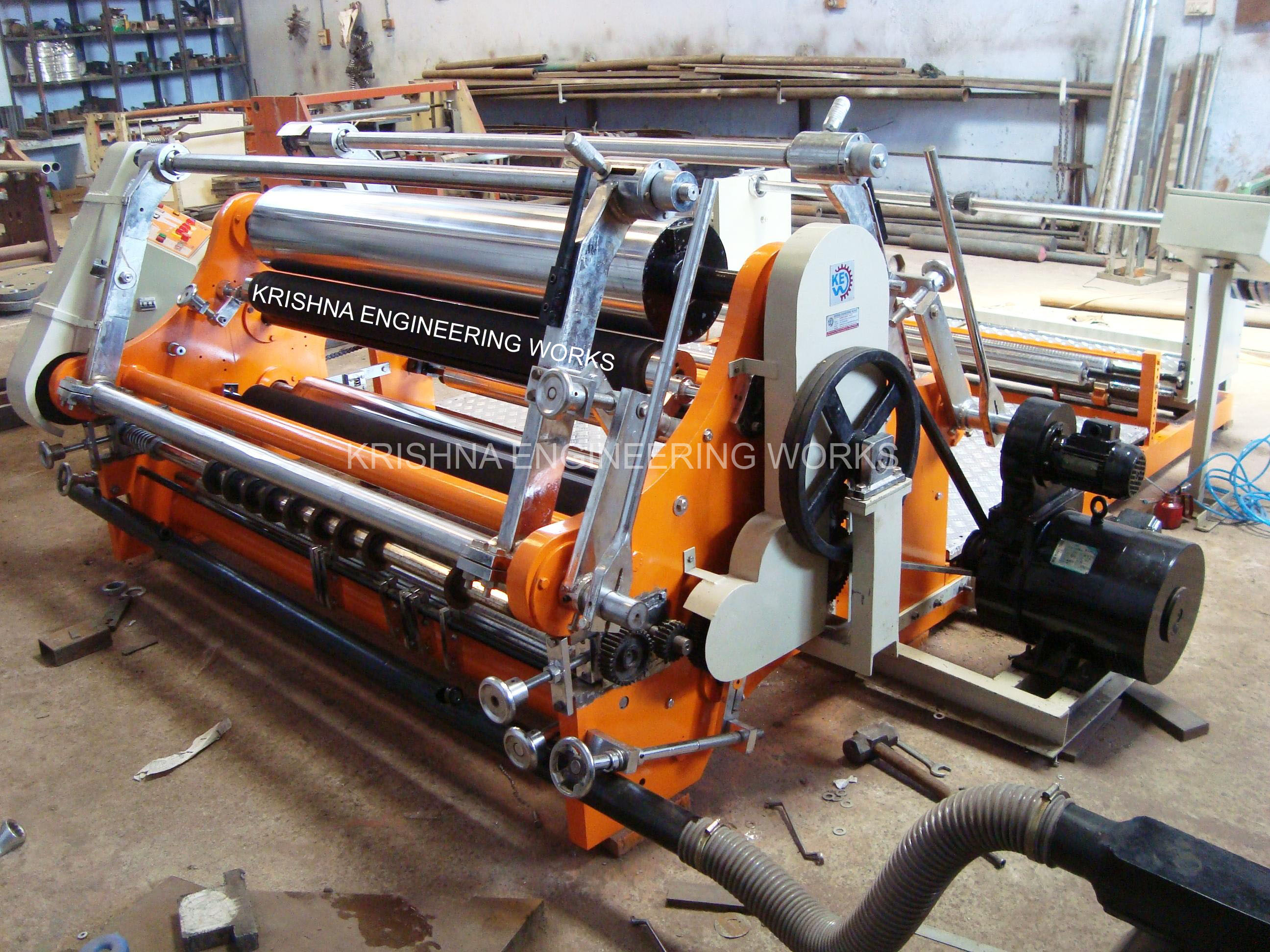 <a href="http://www.krishnaengineeringworks.ru/%d0%bc%d0%b0%d1%88%d0%b8%d0%bd%d0%b0-rewinder-slitter/">Машина Rewinder Slitter</a>